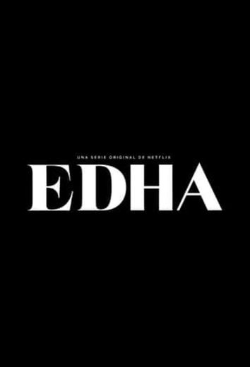 Edha