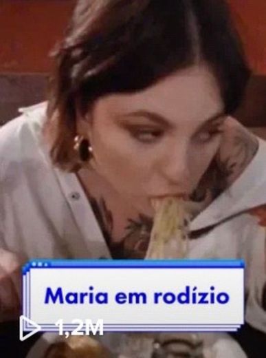 Itália Massas & Pizzas