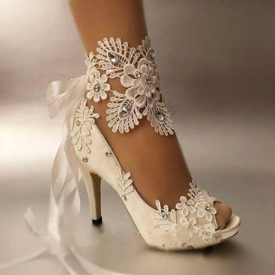 Social ORANDESIGNE Sandalias de Tacon Alto de Mujer Zapatos de Vestir Verano Moda