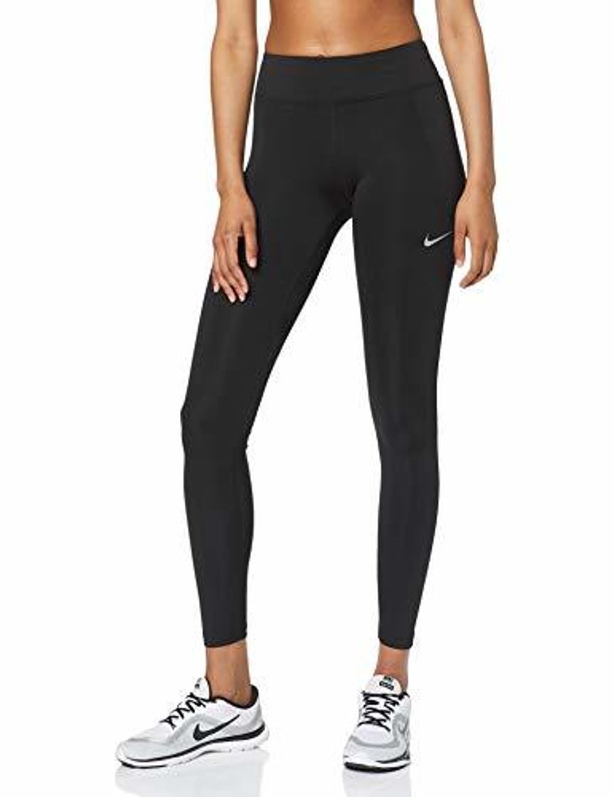 Product Nike W Nk Fast Tght Mr Sport Trousers