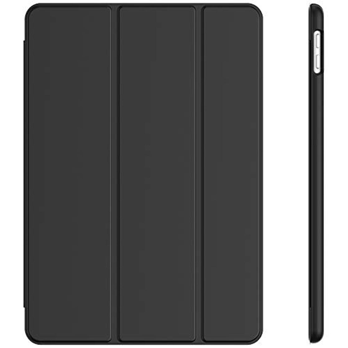 Product Jetech Funda Compatible con Apple iPad 7