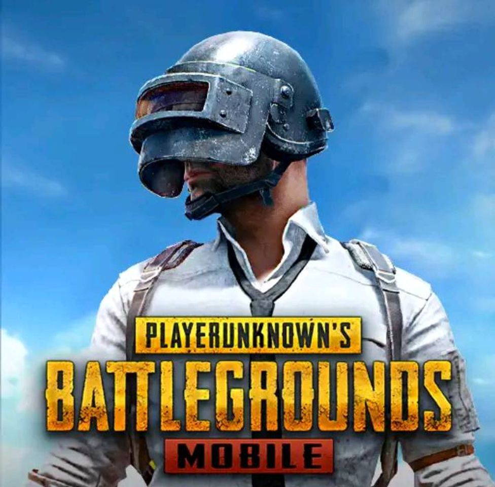 Fashion PUBG Mobile