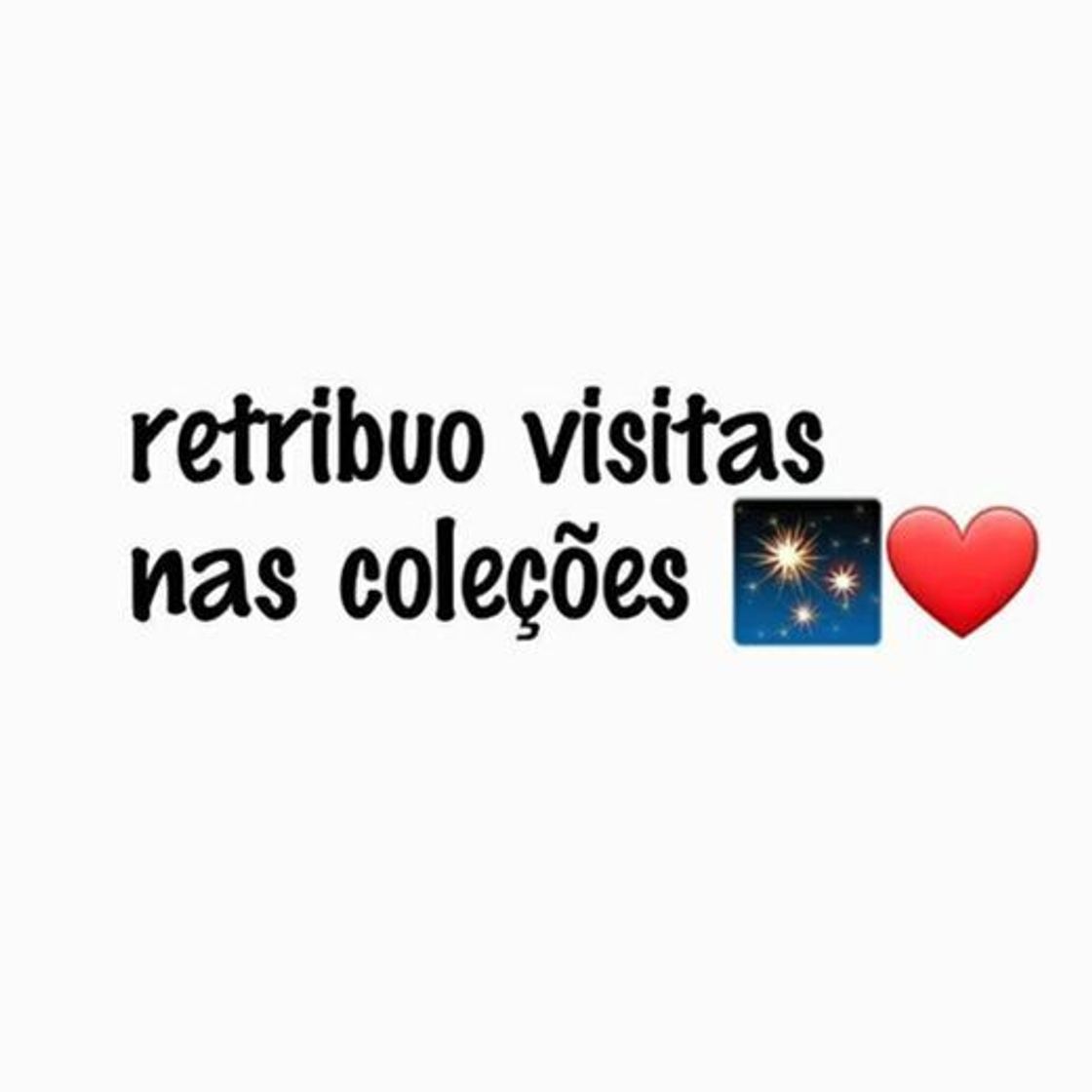 Social Ajuda/monetização 