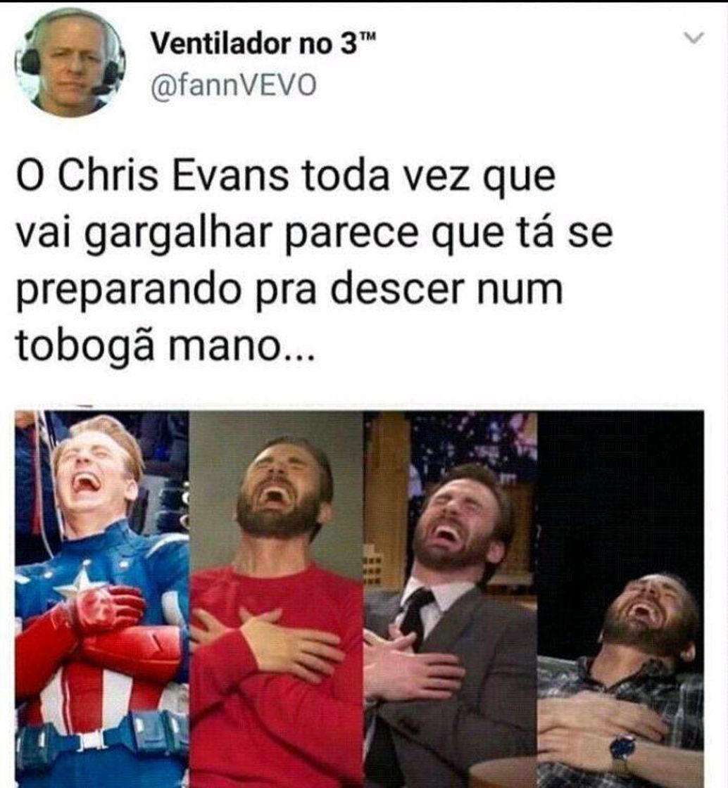 Moda Memes Marvel