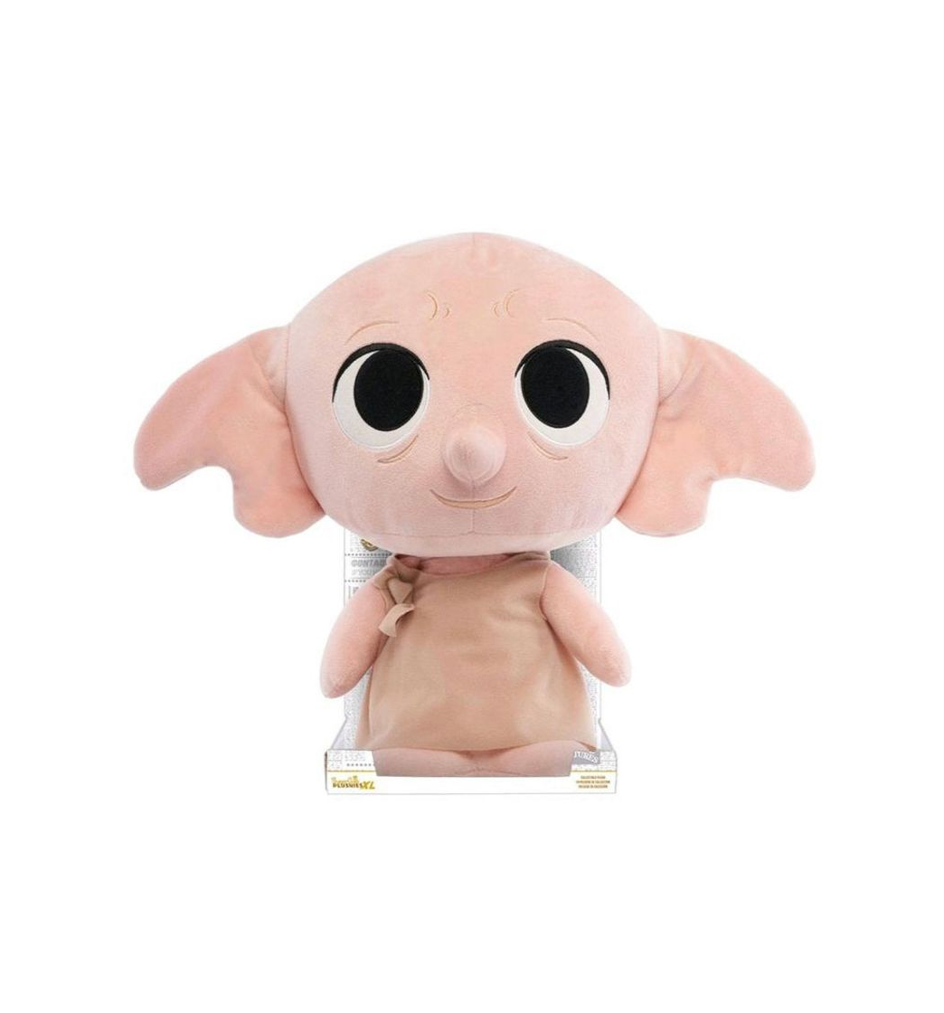 Producto Dobby felt 