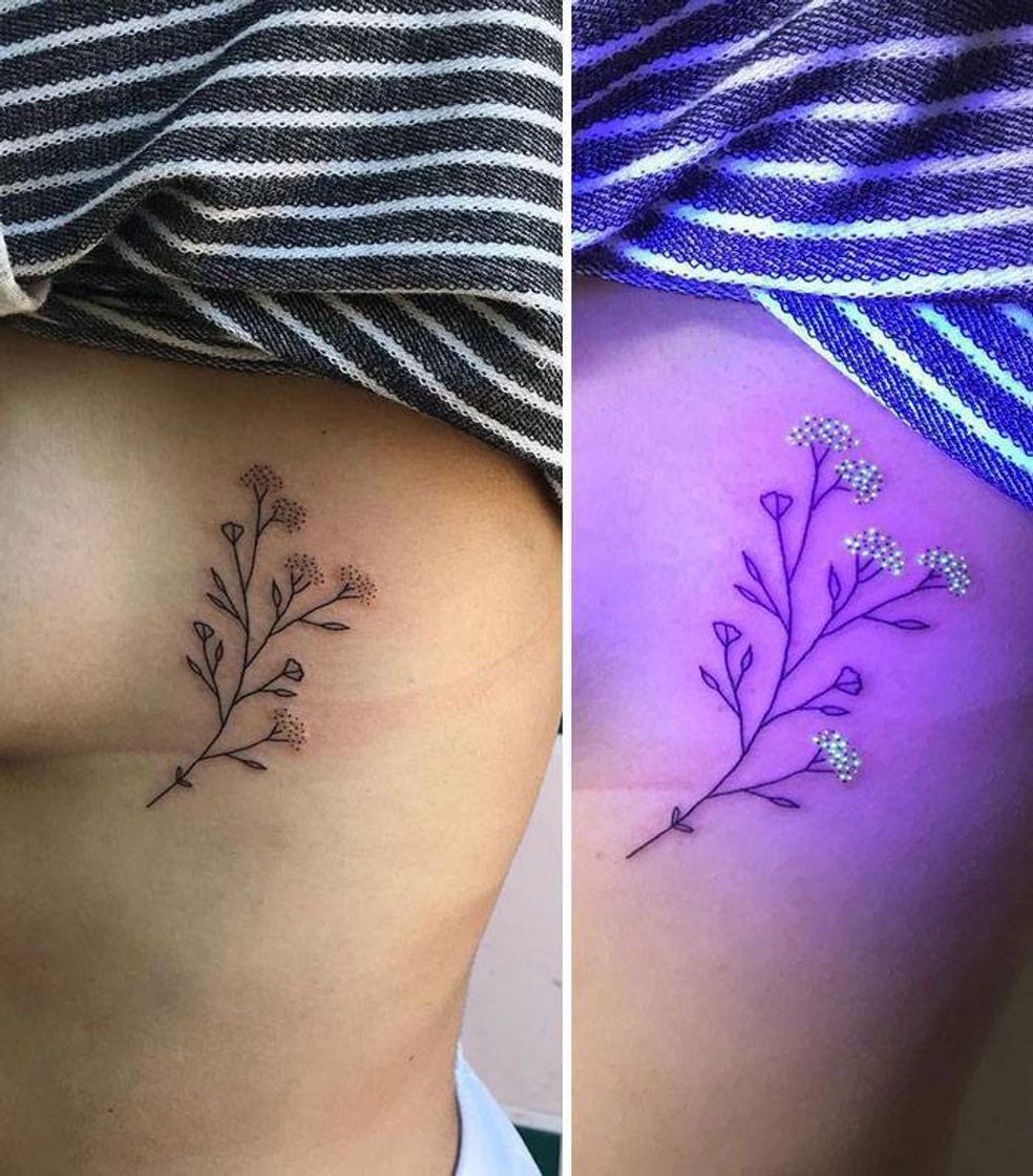 Social Tattos