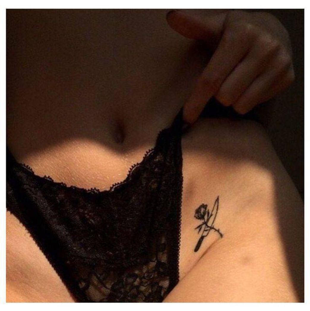 Social Tattos
