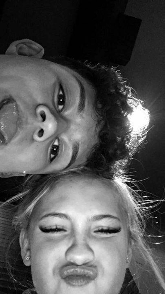 Social Casal