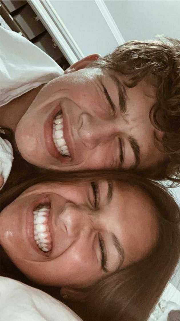 Social Casal