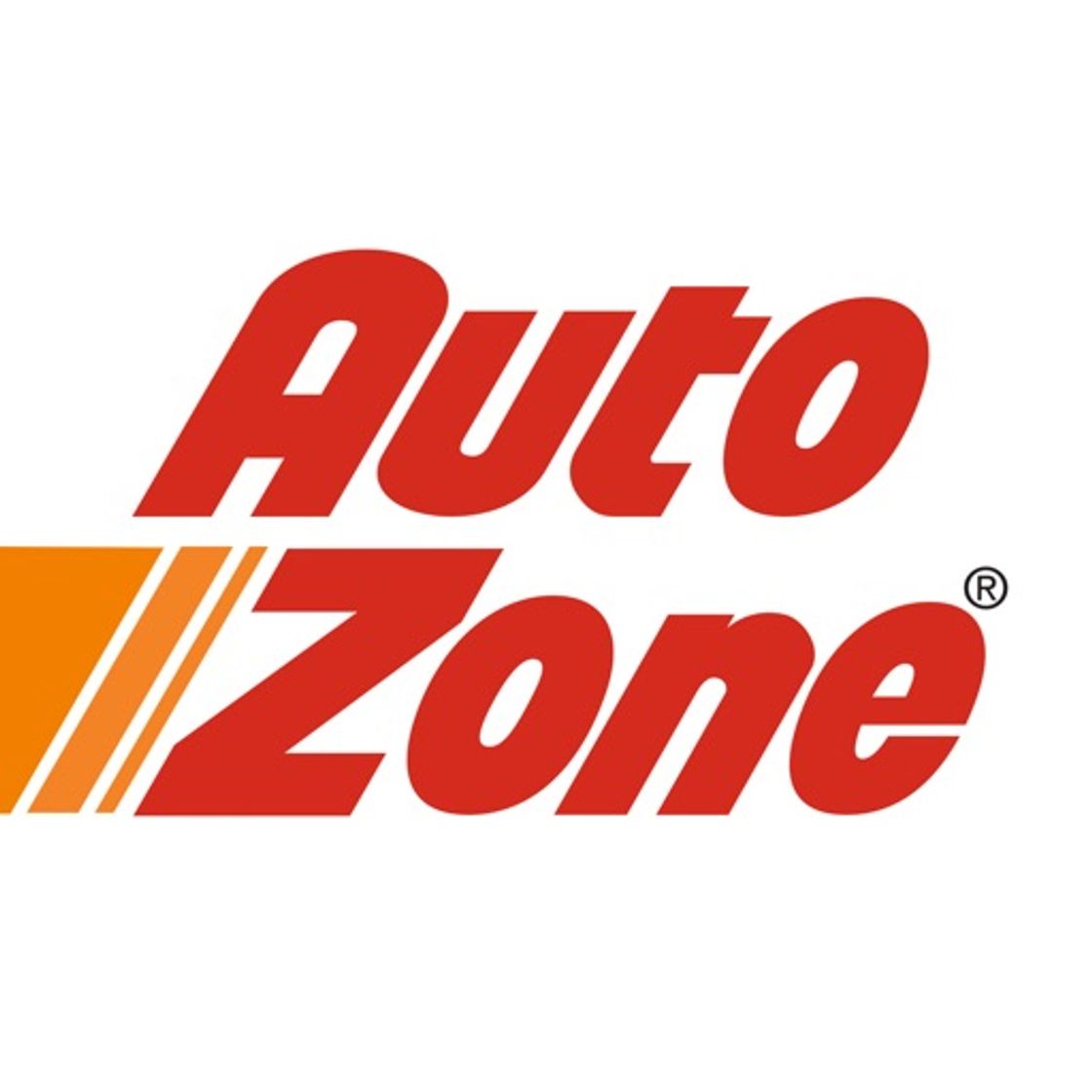 Apps AutoZone