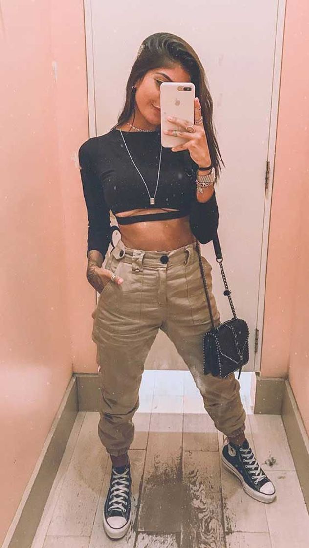 Social Looks