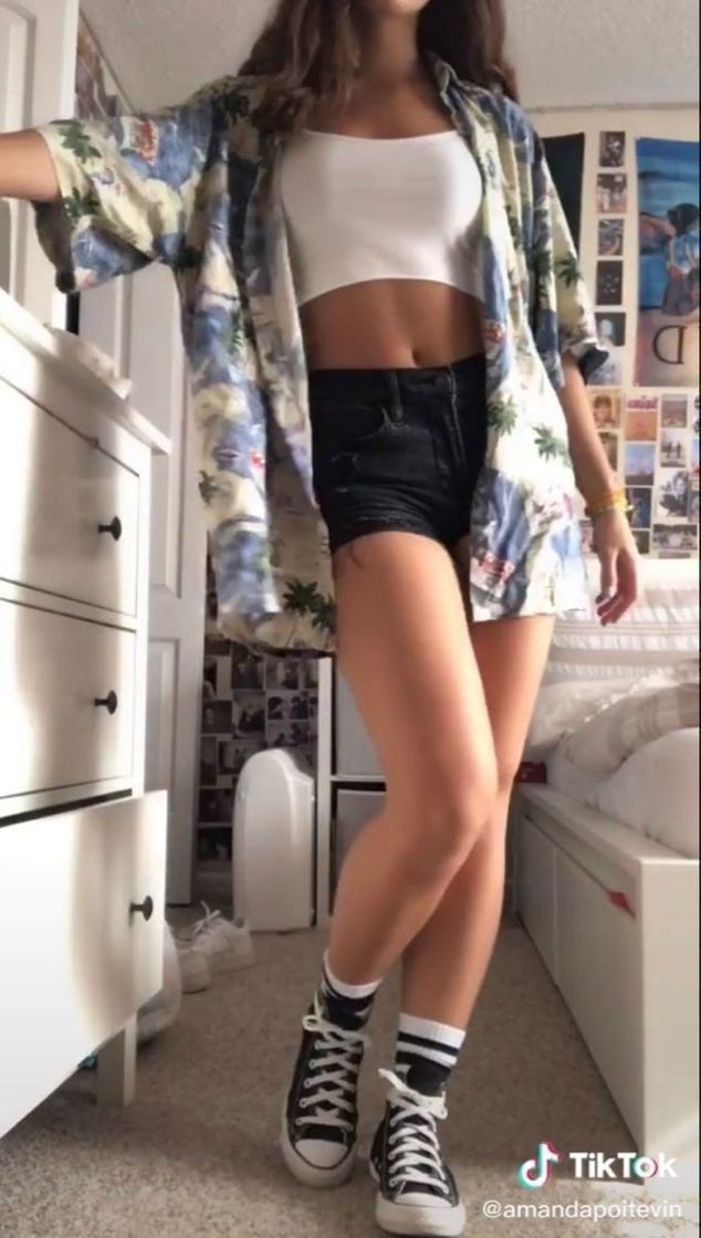 Social Looks