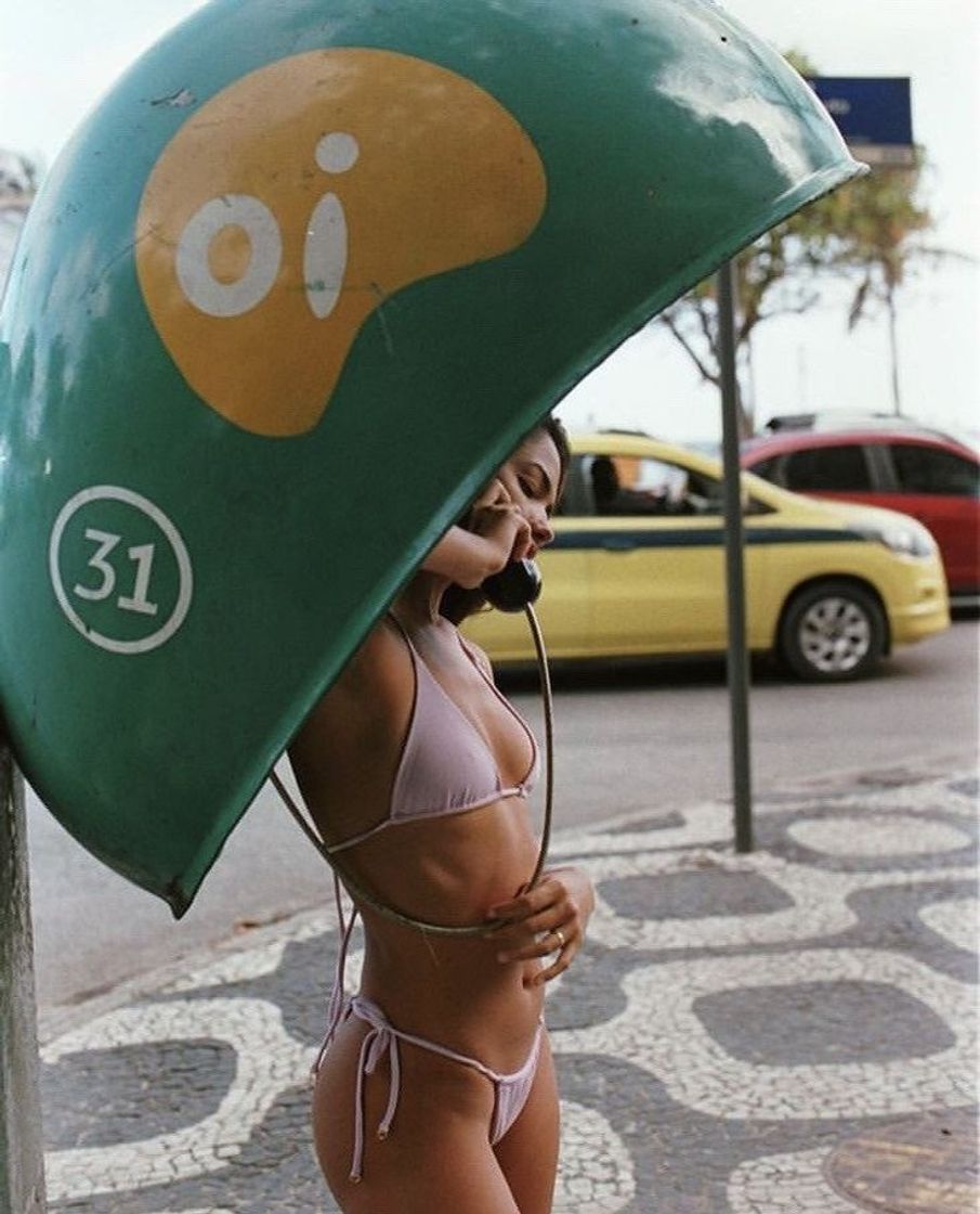 Social 🇧🇷🇧🇷🇧🇷