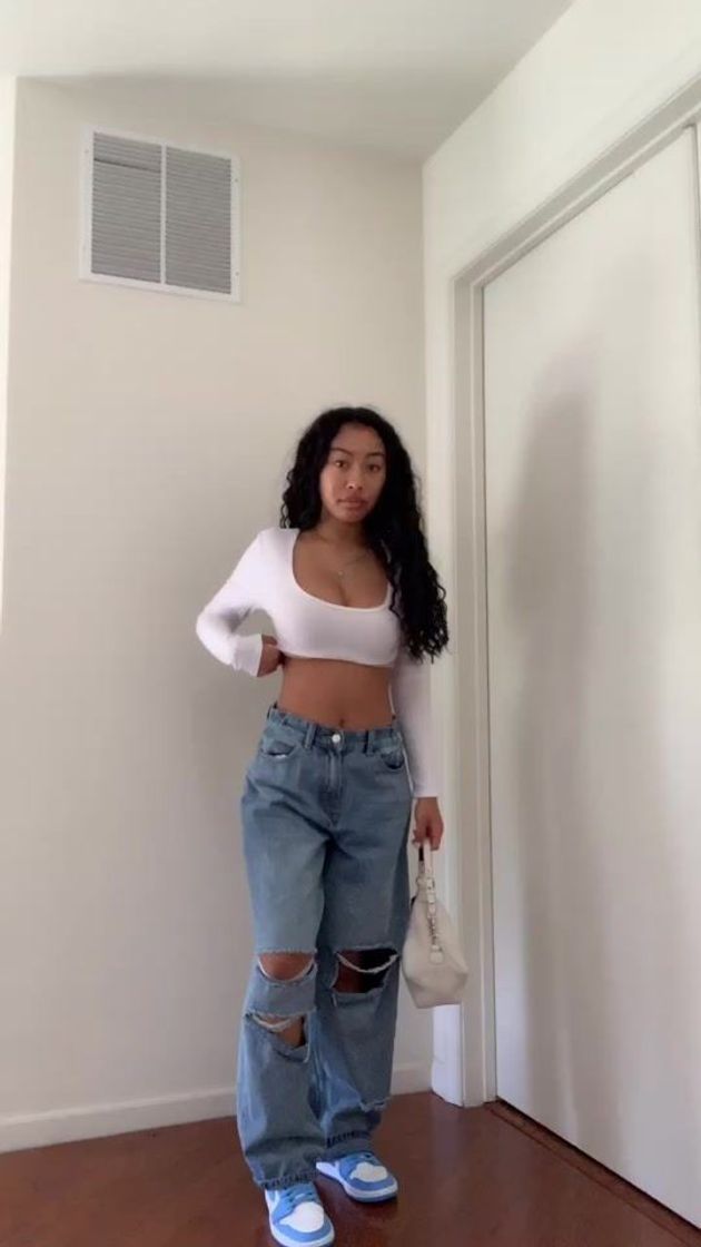 Social Looks