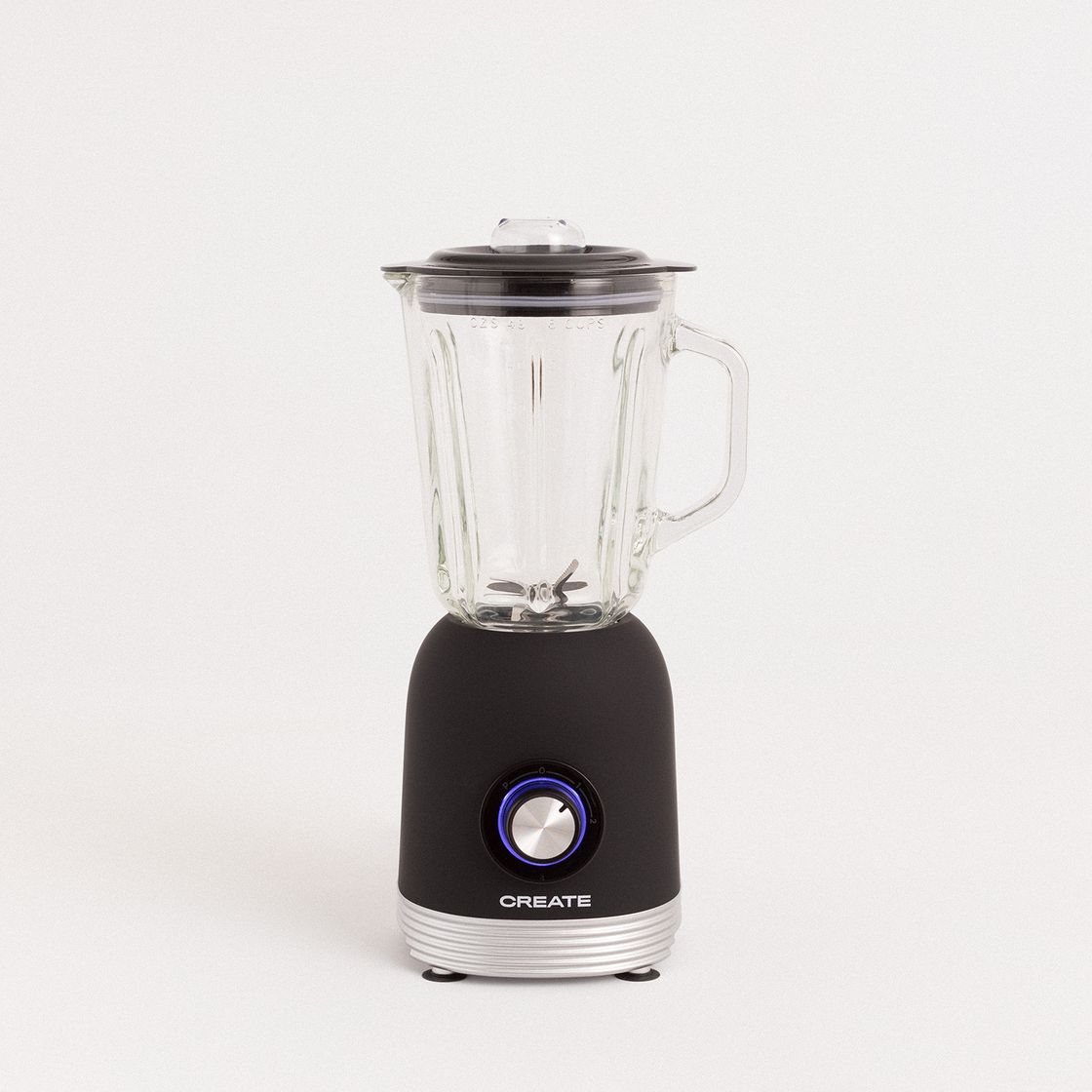 Products BLENDER MATT 800W