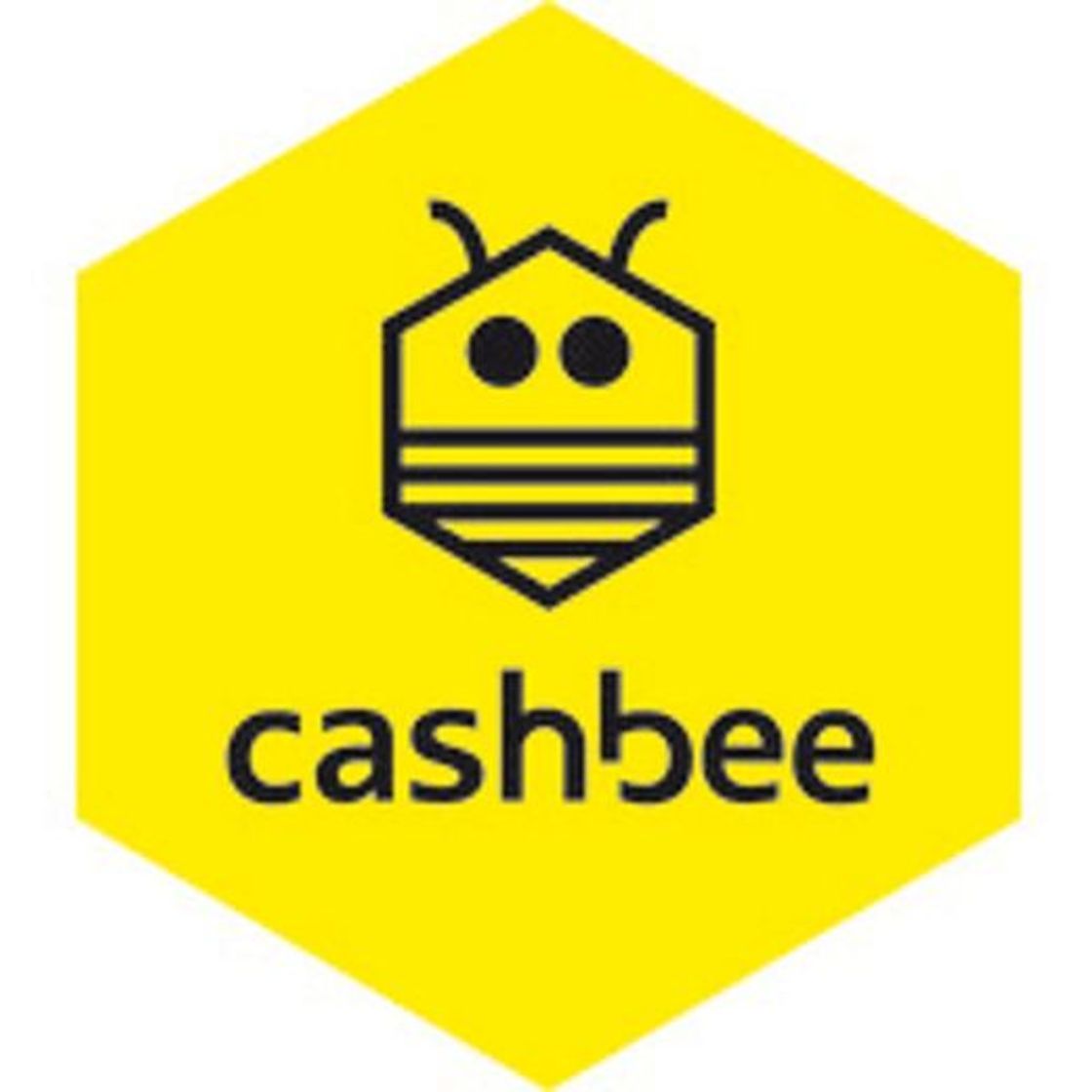 Aplicaciones Cashbee