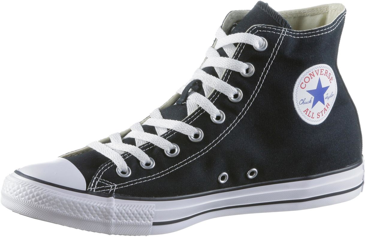 Fashion Converse 1J793C