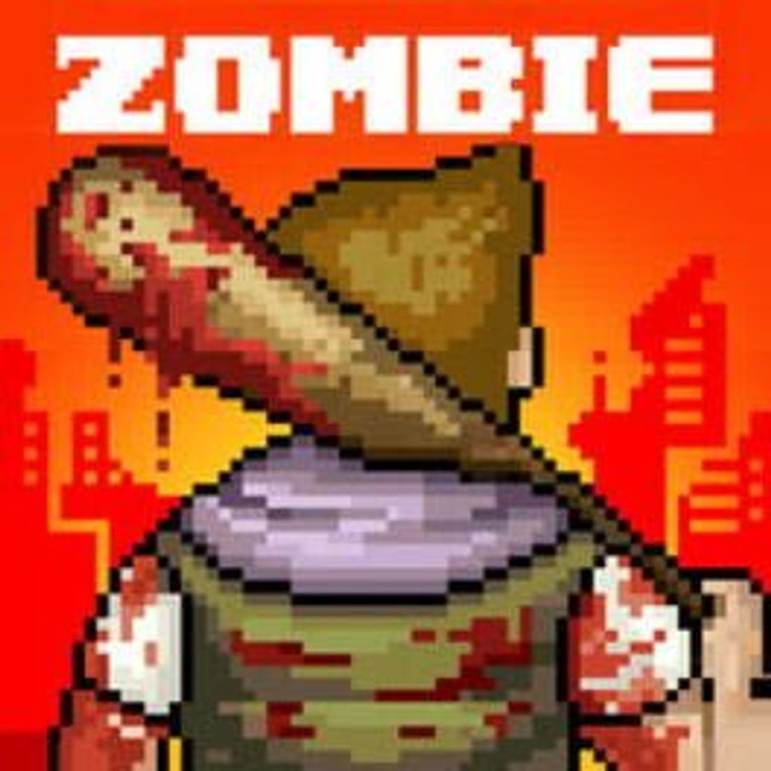 Videogames Fury Survivor: Pixel Z