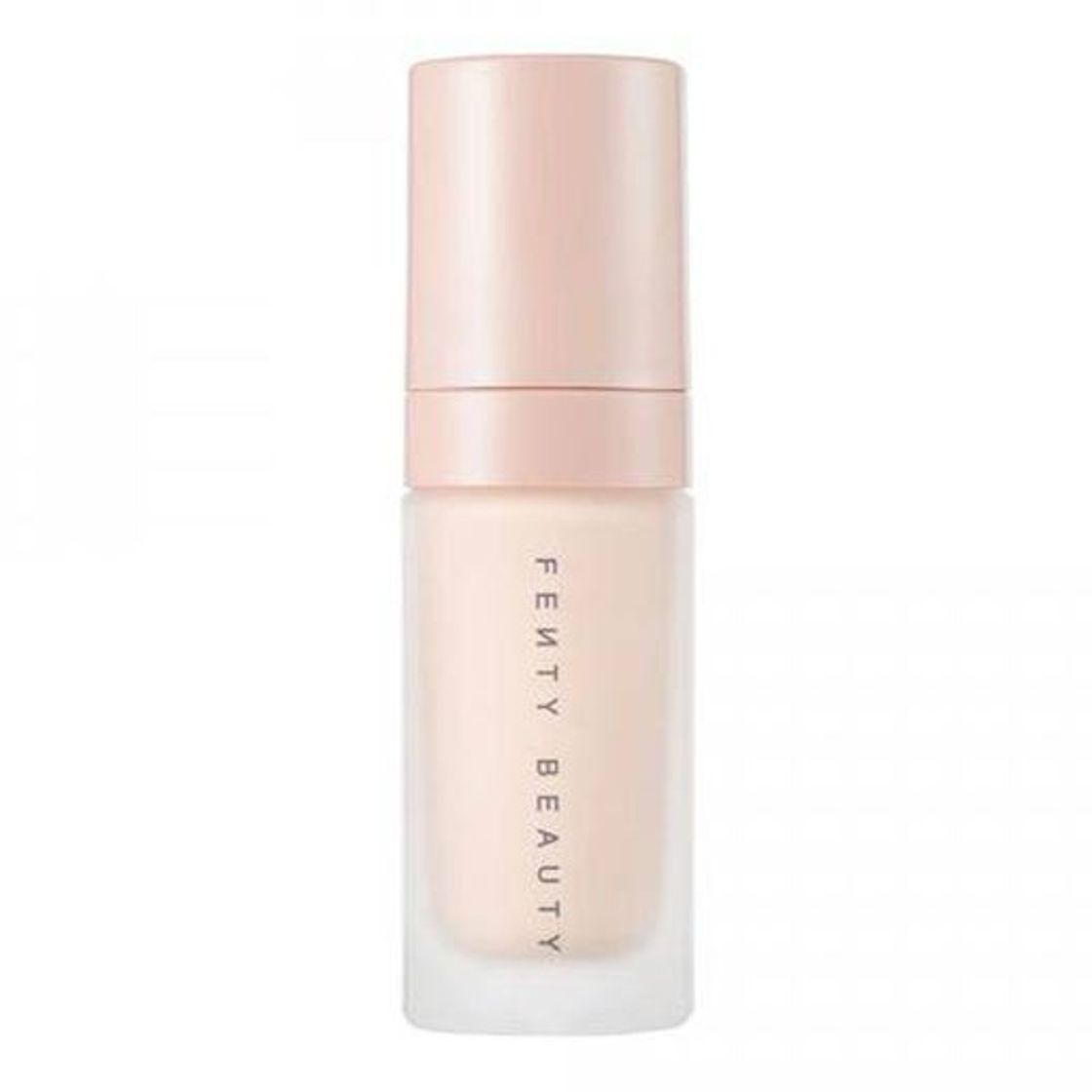 Social Primer Facial Fenty Pro Filt'r Instant Retouch Primer Soft Matte ...