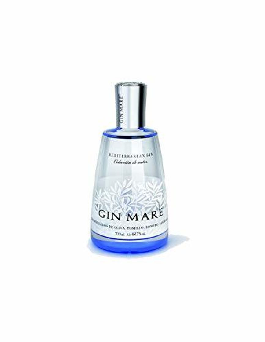 Producto Gin Mare 1 litro