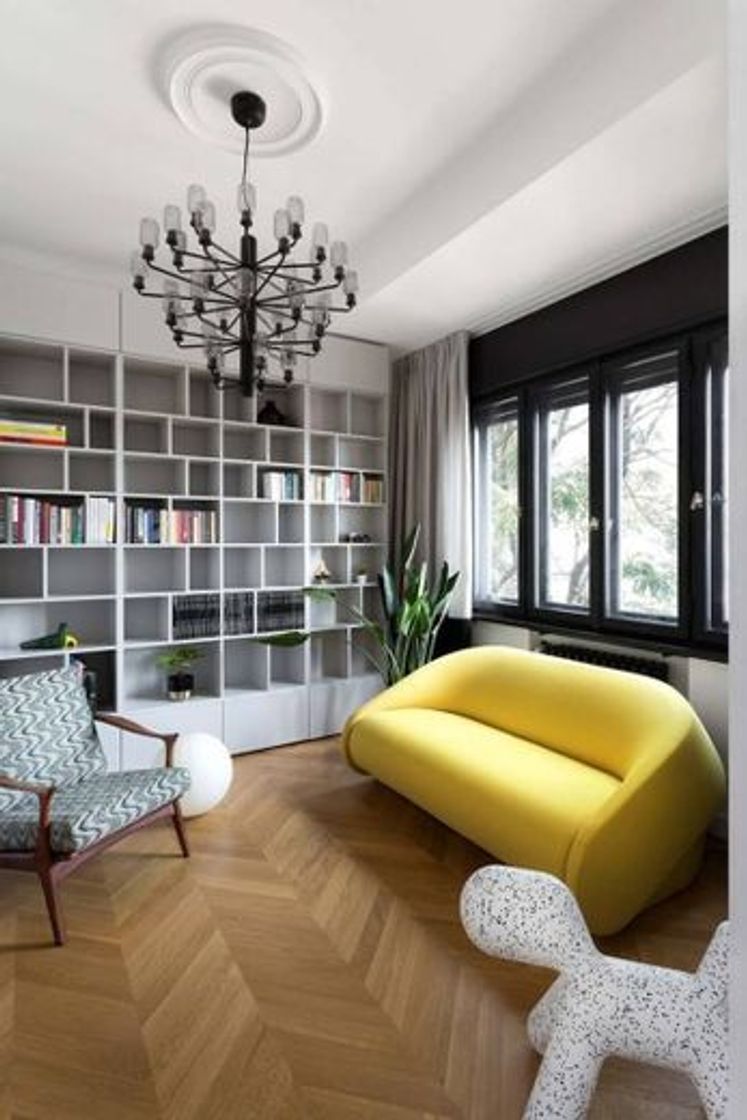 Social 24 Piezas de Espejo de Acrílico Desmontable Pegatina de Pared Adornos Decoración