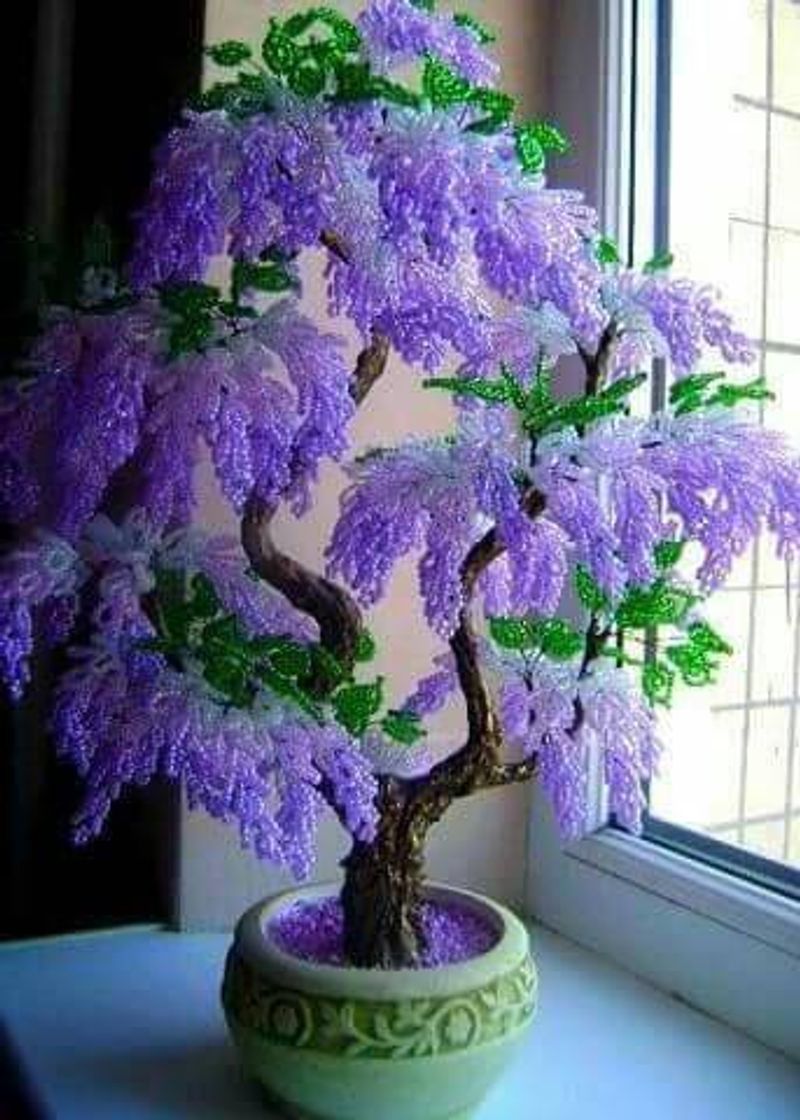 Social JARDINERAS DE MADERA  DE EXTERIOR