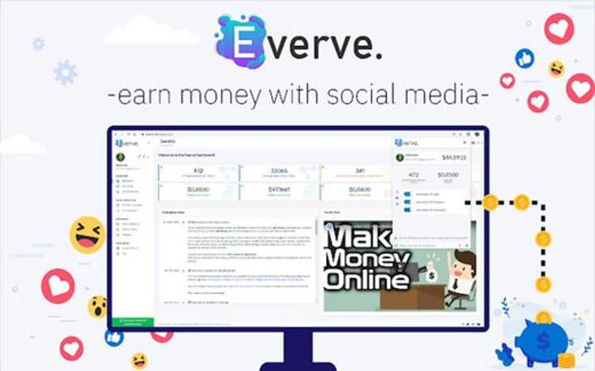 App Everve