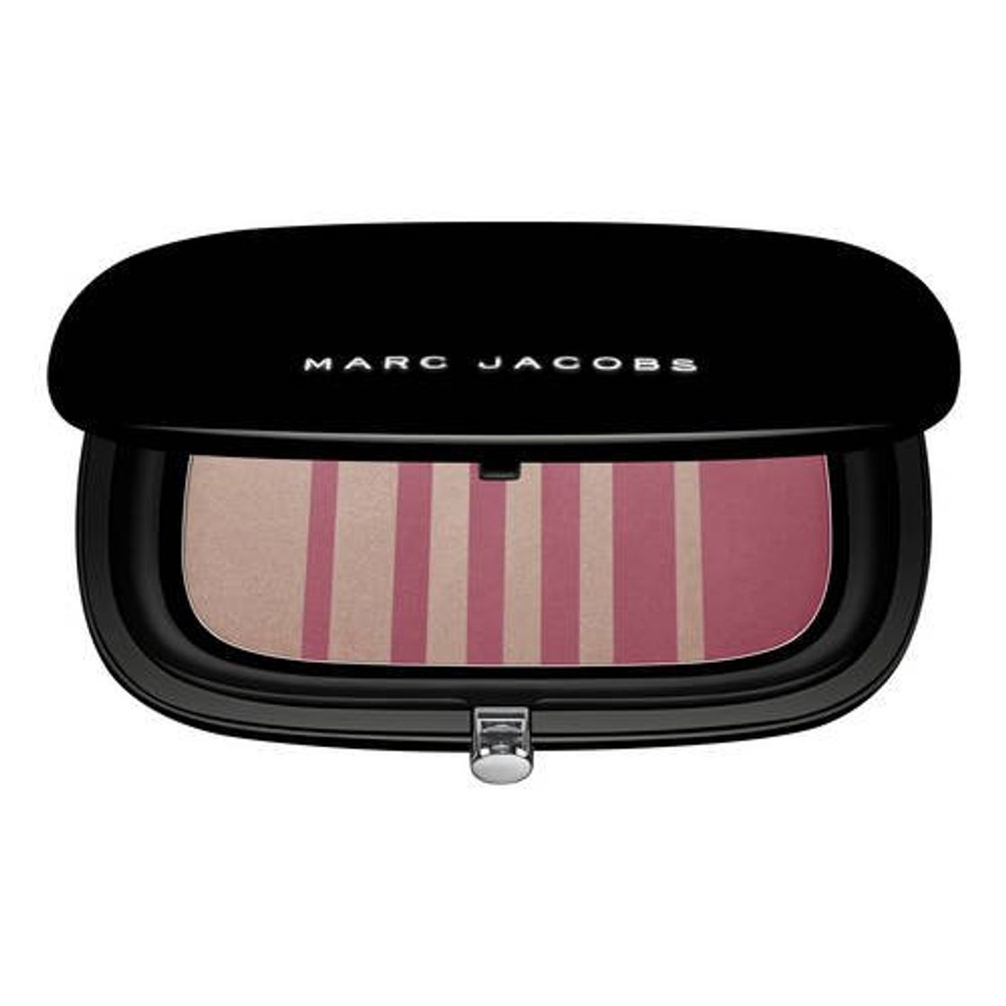 Belleza Marc Jacobs Beauty Air Blush Líneas y Last Night