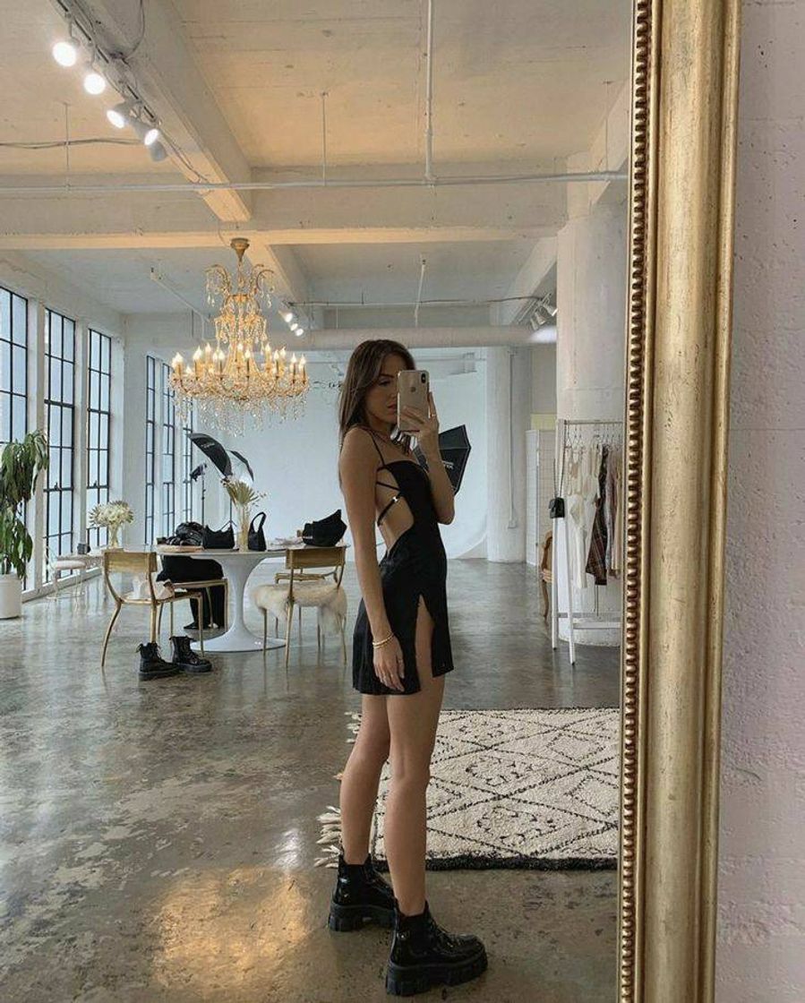 🤩