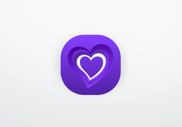 Aplicación Hookup Dating App: Flirt Chat