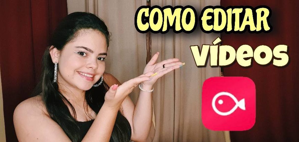 Moda DICAS PARA YOUTUBERS 