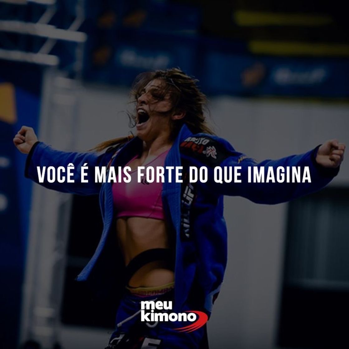 Fashion Frases jiu-jítsu