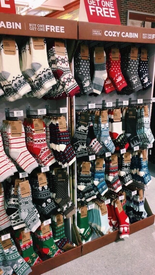 Producto 🧦🎄 