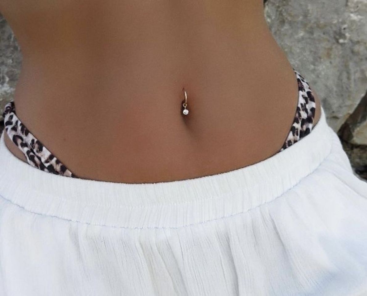 Fashion Piercing 