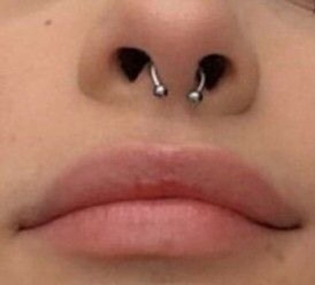 Fashion Piercing 