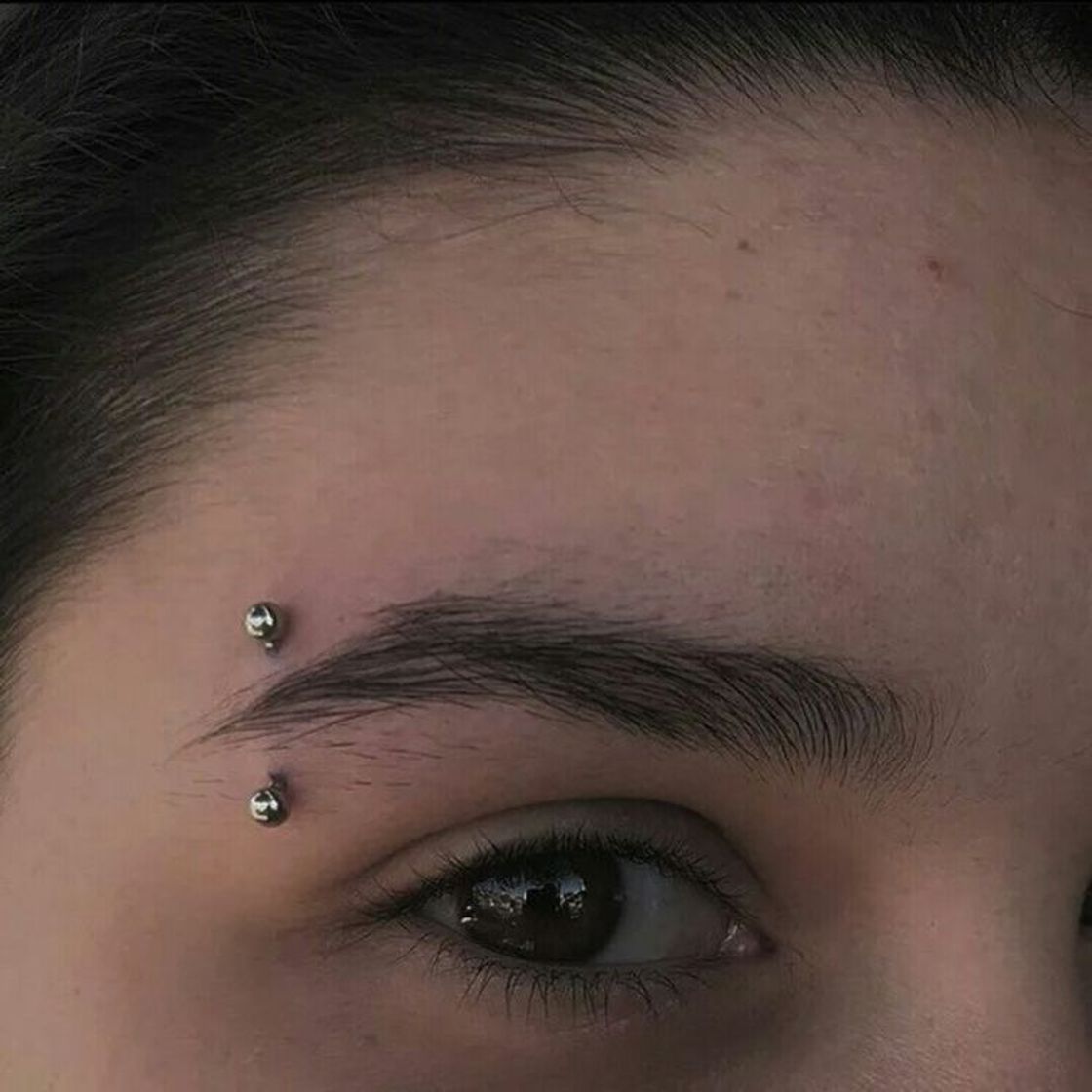 Fashion Piercing 