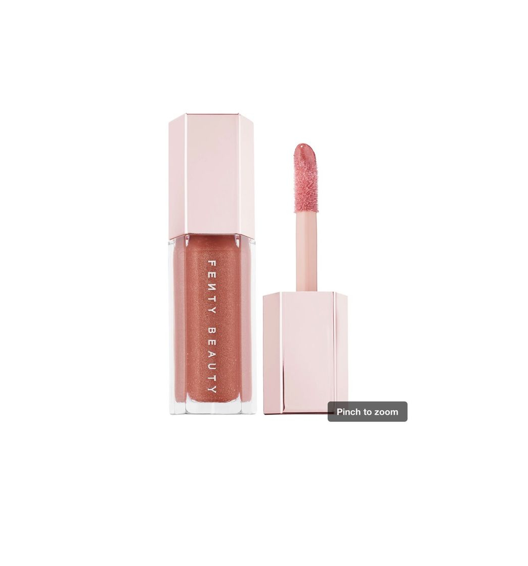 Product Gloss Bomb Universal Lip Luminizer