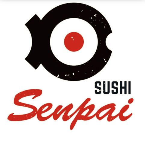 Sushi Senpai Zamora