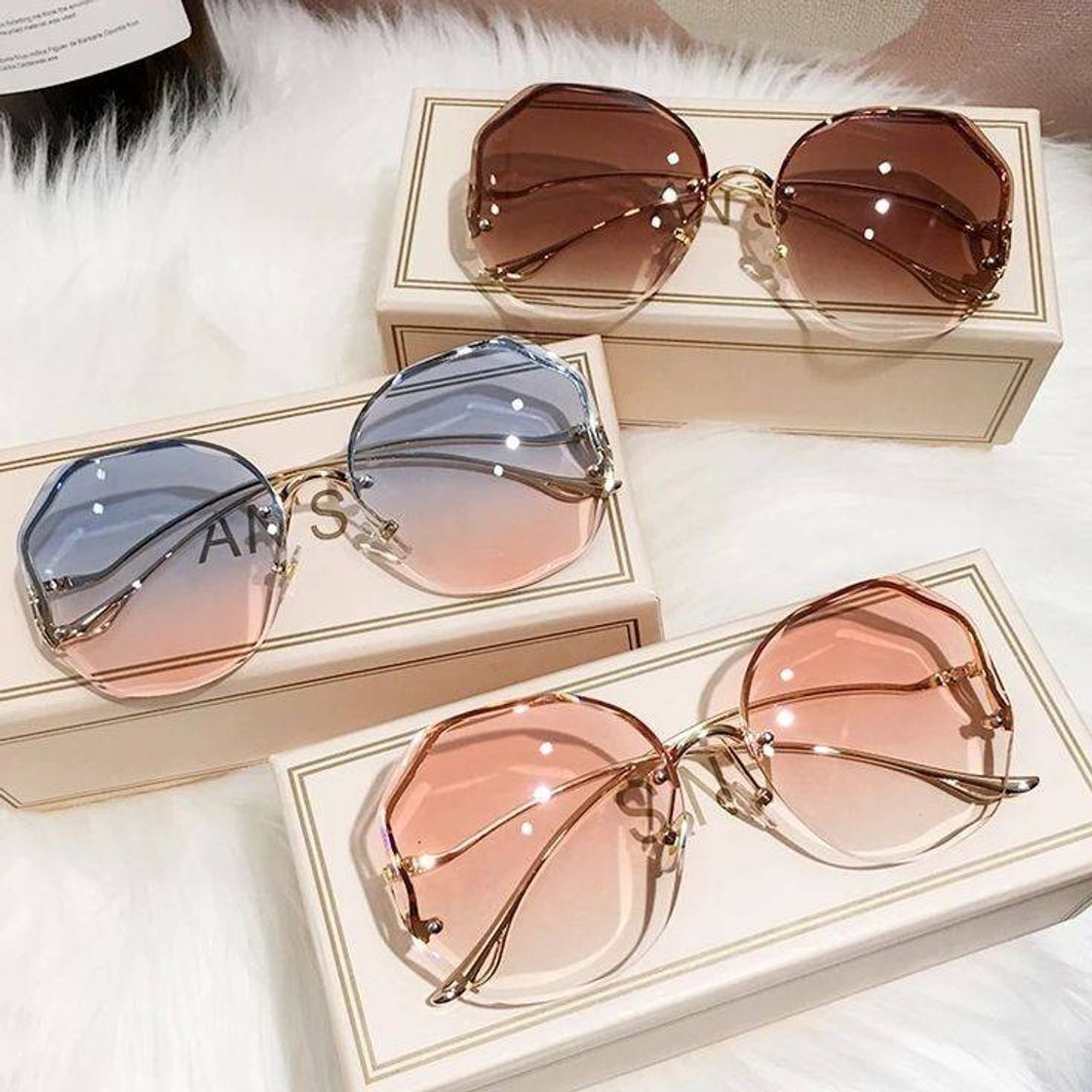 Moda Sunglasses