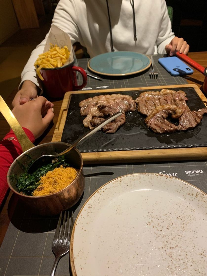 Restaurants Nogueiras´s Porto