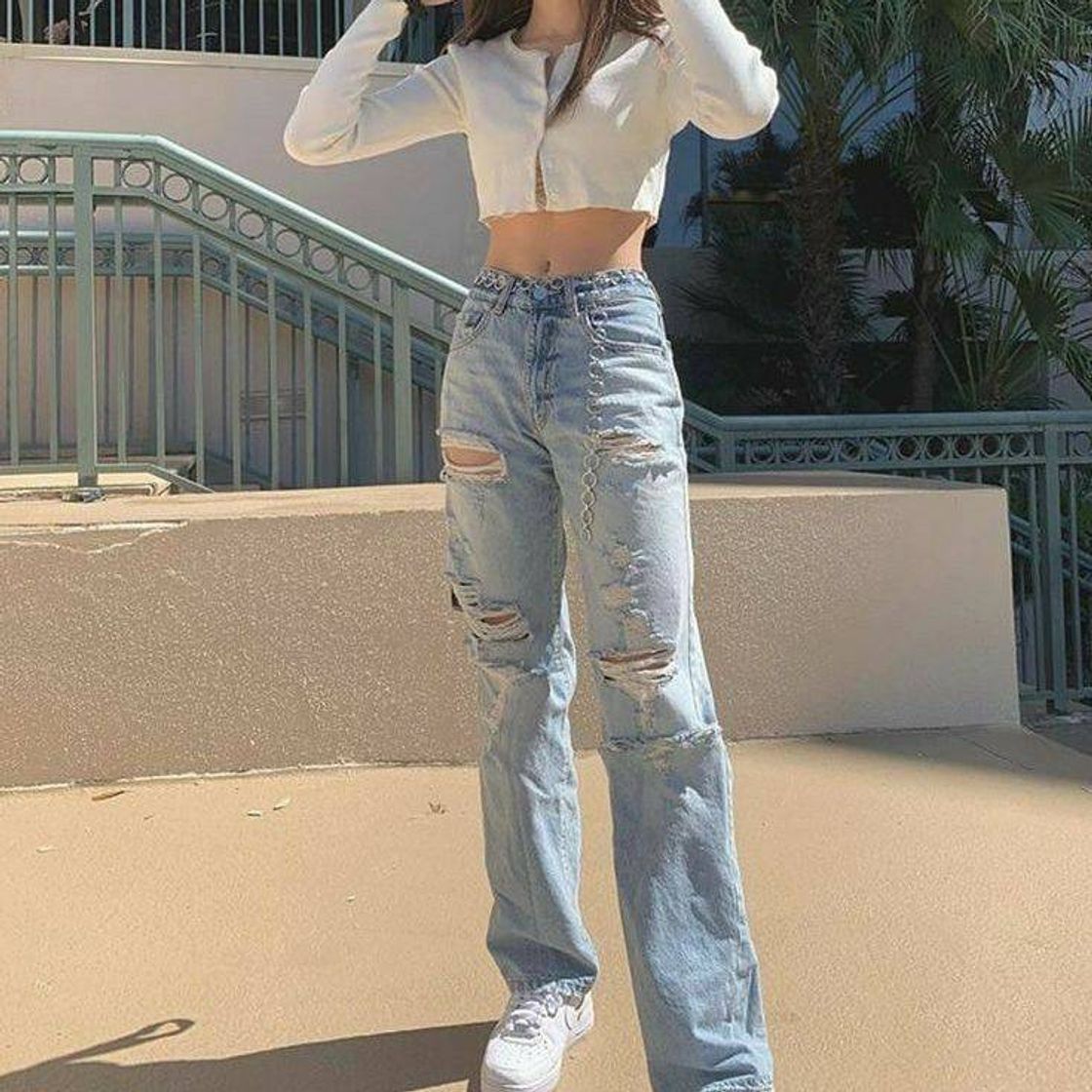 Social Outfit 💘