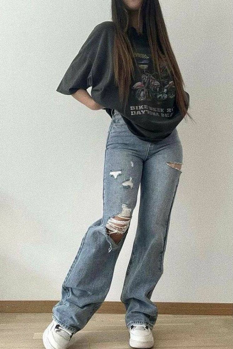 Social Outfit