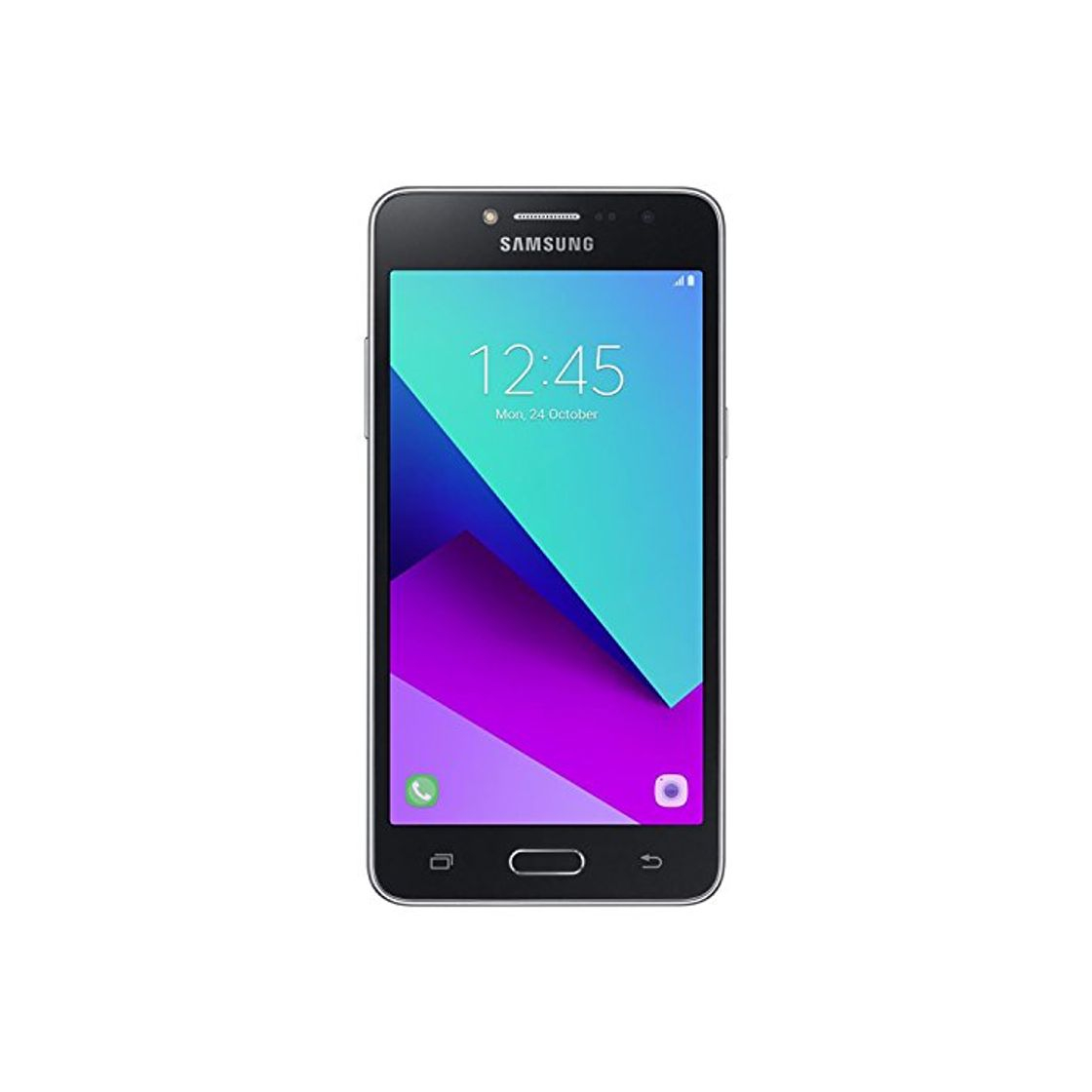 Products Samsung Galaxy J2 Prime g532 m – Single Sim – 4 G LTE fábrica desbloqueado Smartphone