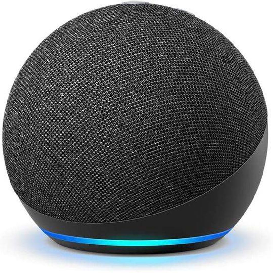 Moda Echo dot 4 geraçao