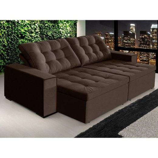 Sofa tunisia 2080$