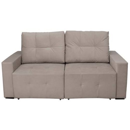 Sofa Retratil 1091$