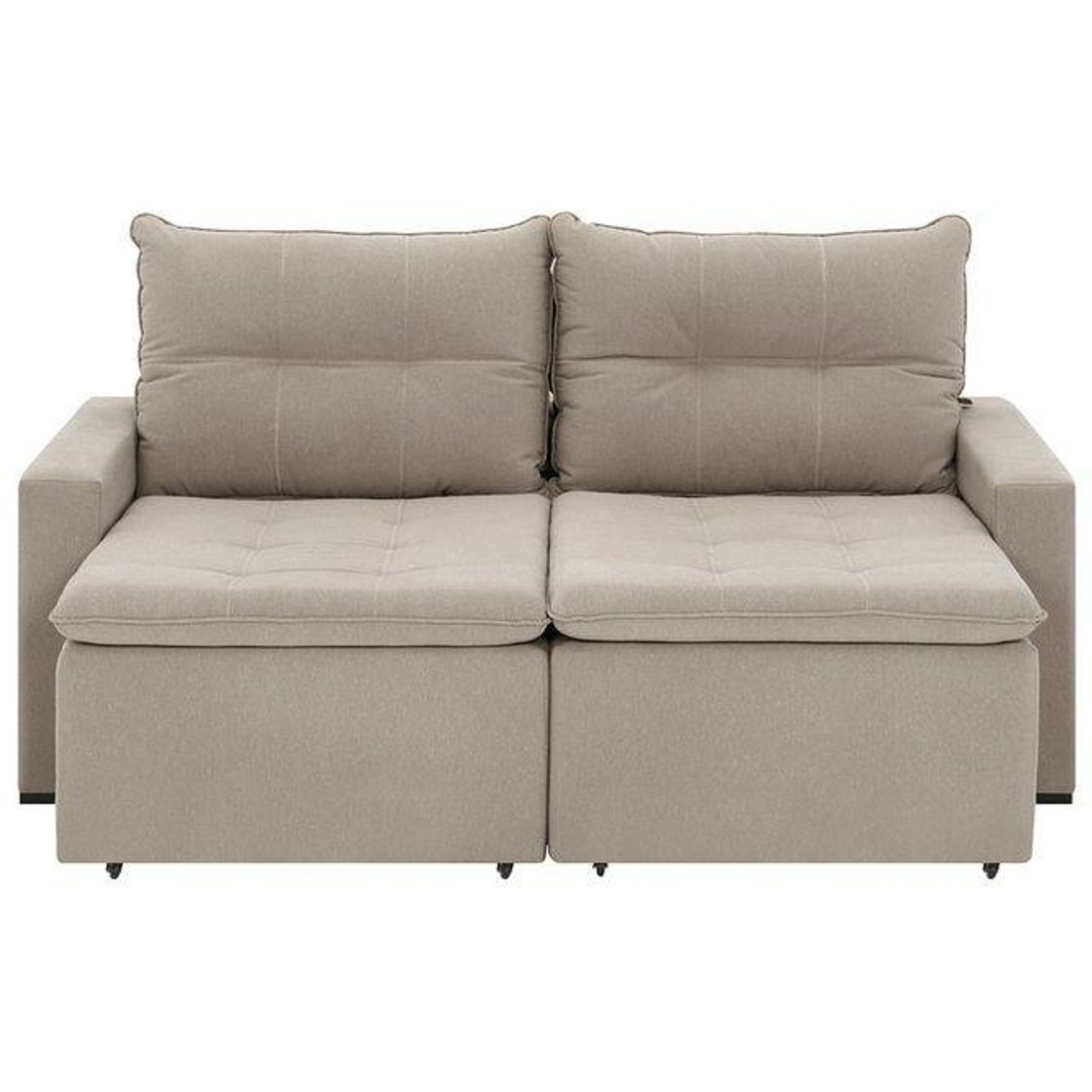 Moda Sofa com custo benecifio