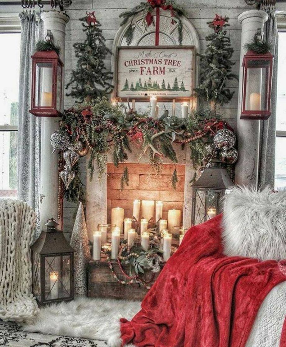 Mágico 🎄✨
