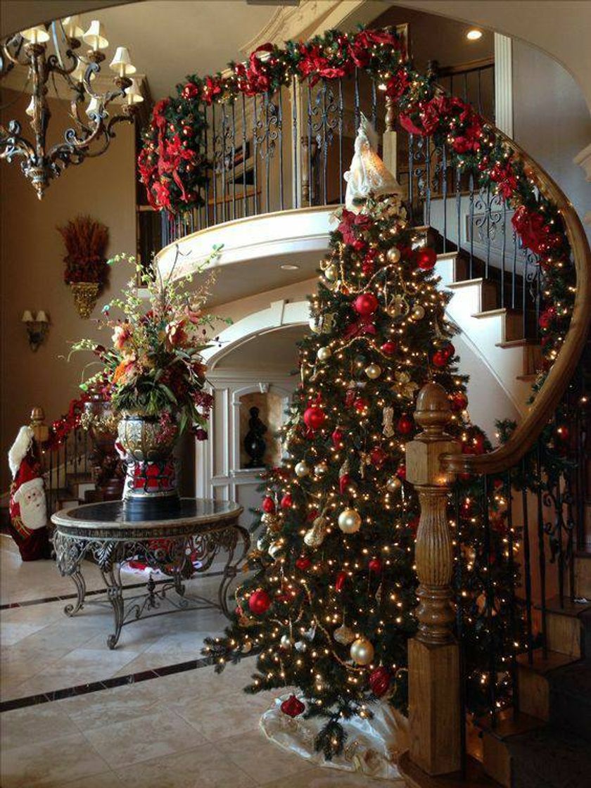 ❤️🎄