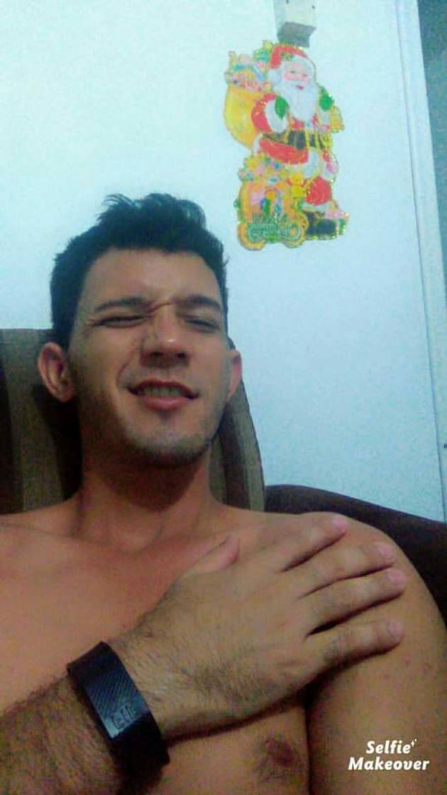 Canción Let It Go